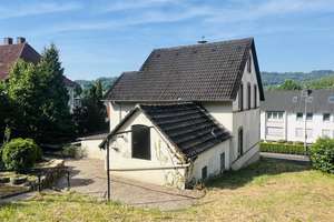 Einfamilienhaus in Detmold-Heiligenkirchen! – Die vollständige Adresse der Immobilie erhältst du vom Anbieter., 32760 Detmold – Vorschaubild 4