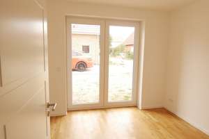 *Meerverliebt* modernes Einfamilienhaus in Ostseenähe - Erstbezug! – Die vollständige Adresse der Immobilie erhältst du vom Anbieter., 23999 Insel Poel – Vorschaubild 9
