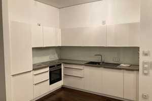 LIST-PELIKAN | luxuriöse 2-Zimmer-Wohnung mit Sauna, Einbauküche, Dachterrasse und Kaminofen – Carl-Hornemann-Straße  2, 30177 Hannover – Vorschaubild 6