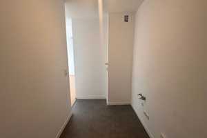 Charmante 1-Zimmer-Wohnung mit Garten in Nürnberg – Friesenstraße 66, 90441 Nürnberg – Vorschaubild 3