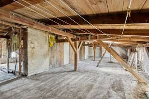 Property thumbnail 18