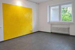 Maisonettewohnung (rd. 230 m²) in Bestlage von Essen - Stadtwald: eigener Garten, Balkon & Kamin – Die vollständige Adresse der Immobilie erhältst du vom Anbieter., 45134 Stadtwald, Essen – Vorschaubild 19