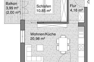 Property thumbnail 16