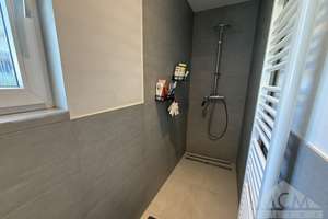 Wunderschöne 2-Zimmerwohnung Nahe Messe- Erbbauzins – 60486 Bockenheim, Frankfurt am Main – Vorschaubild 6