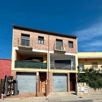 Immobilien zum Verkauf in Vilafant
