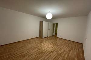 3-Zimmer-Wohnung in Nürnberg (WG-geeignet) – Seeleinsbühlstraße 9, 90431 Eberhardshof, Nürnberg – Vorschaubild 28