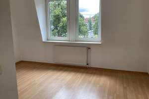 Reinkommen und Wohlfühlen: schöne, renovierte 3-Zi.-Wohnung mit Ausblick! – Dr.-Eckener-Str. 8, 49080 Kalkhügel, Osnabrück – Vorschaubild 8