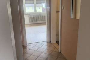 Große Maisonette-Wohnung mit Balkon – Starengasse 12, 68307 Sandhofen, Mannheim – Vorschaubild 3