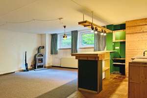Sonniger Bungalow mit Keller in Sackgasse – Die vollständige Adresse der Immobilie erhältst du vom Anbieter., 22399 Poppenbüttel, Hamburg – Vorschaubild 12