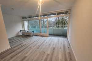 1,5 Zimmer Wohnung Julius-Brecht-Straße – Hamburg – Vorschaubild 2