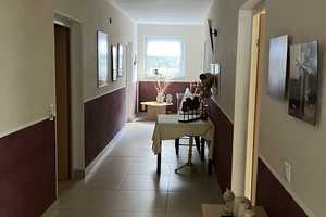 Großzügiges Zweifamilienhaus in ruhiger, grüner Randlage von Boitzenburg (UM) – Mühlenweg 12, 17268 Uckermark (Kreis) – Vorschaubild 25