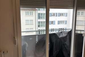 2-Zimmer-Wohnung in Stuttgart Ost – Die vollständige Adresse der Immobilie erhältst du vom Anbieter., 70190 Stöckach, Stuttgart – Vorschaubild 7