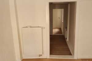 Teilweise sanierungsbedürftiges Haus in Bamberg – Frauenstraße 21, 96047 Bamberg – Vorschaubild 7