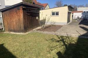 Jetzt die eigenen 4 Wände, 3-Familienhaus für Familie oder Kapitalanlage, stadtnahe u. ruhige Lage – Die vollständige Adresse der Immobilie erhältst du vom Anbieter., 72762 Reutlingen-Mitte, Reutlingen – Vorschaubild 4