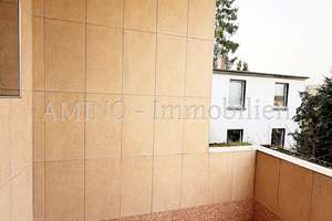 "EIGENTUMSWOHNUNG mit POTENZIAL" I 3 Zimmer I ca. 79m² I 1.OG I Balkon I Garage I in Mülheim/Broich – Michaelstraße 38, 45479 Broich, Mülheim an der Ruhr – Vorschaubild 10