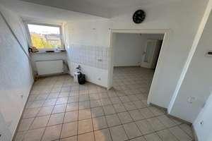 Große Dachgeschosswohnung in Essen – Ideal für Familien oder WG – Die vollständige Adresse der Immobilie erhältst du vom Anbieter., 45128 Südviertel, Essen – Vorschaubild 5