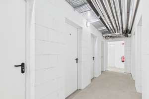 Property thumbnail 16