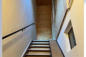 Außergewöhnliche Erwerbschance im Herzen von Stuttgart-Degerloch – Die vollständige Adresse der Immobilie erhältst du vom Anbieter., 70597 Degerloch (Ortsteil), Stuttgart – Vorschaubild 4