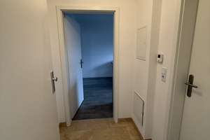 Charmantes Reihenmittelhaus mit drei separaten Wohneinheiten (EG, OG, DG) – Ideal für Kapitalanleger – Wacholderweg 1 1/2, 86169 Hammerschmiede, Augsburg – Vorschaubild 33