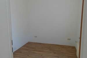 Nachmieter für 2 Raum Wohnung  – Potsdamer Straße 8b, 39114 Cracau, Magdeburg – Vorschaubild 2