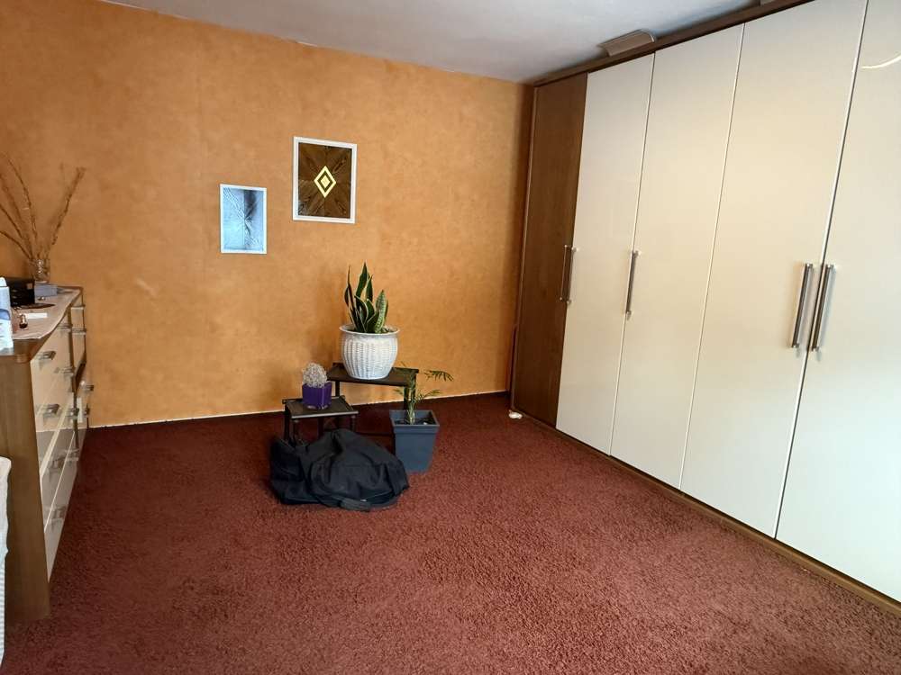 Immobilie in Ratzert - Großzügiges Einfamilienhaus mit Doppelgarage und Garten in Woldert! - Bild 0