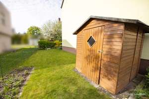 Gepflegtes REH in Nürnberg - Altenfurt / Haus kaufen – Die vollständige Adresse der Immobilie erhältst du vom Anbieter., 90475 Altenfurt, Moorenbrunn, Nürnberg – Vorschaubild 11