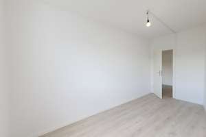 4-Zimmer-Wohnung zu vermieten – Ringstraße 79, 4209 Grünau-Mitte, Leipzig – Vorschaubild 13
