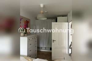 Tauschwohnung: 47 m² Wohnung in Hamburg-Nord – Die vollständige Adresse der Immobilie erhältst du vom Anbieter., 22307 Barmbek-Nord, Hamburg – Vorschaubild 12