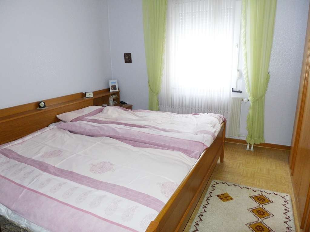 Immobilie in Aßlar - Gemütliches Wohnhaus - vielseitg nutzbar - optional mit Baugrundstück - Bild 0