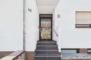 Heimstätte – Die vollständige Adresse der Immobilie erhältst du vom Anbieter., 64295 Darmstadt-West, Darmstadt – Vorschaubild 4
