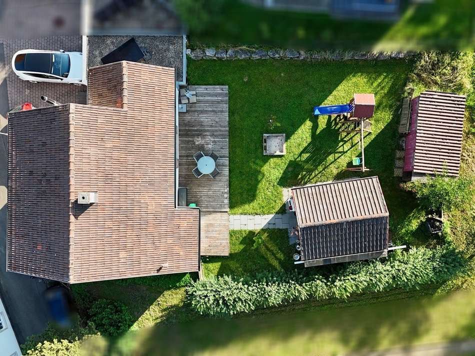 Luftbild