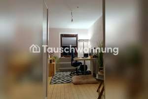 Tauschwohnung: Gemütliche 3-Zimmer-Flat in Bremen Neustadt tauschen – Die vollständige Adresse der Immobilie erhältst du vom Anbieter., 28201 Buntentor, Bremen – Vorschaubild 10