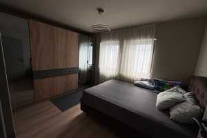Exklusives Architektenhaus mit ELW am Feldrand *** – Main-Kinzig-Kreis – Vorschaubild 24