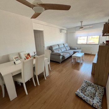 HERRLICHE WOHNUNG ZUM VERKAUF IN MECO// 234.000€