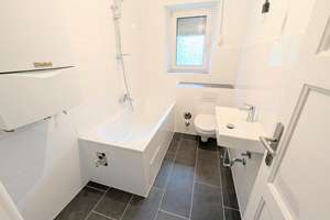 **Gemütliche 3-Zimmer-Wohnung mit modernem Tageslichtbad und Garten gewünscht? Dann zugreifen!** – Robert-Bunsen-Straße 8, 45768 Drewer-Nord, Marl – Vorschaubild 3