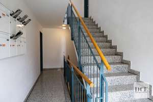 *Reserviert* Naturnah wohnen mit Südterrasse und Gartenanteil in ruhiger Lage von Moosach – Die vollständige Adresse der Immobilie erhältst du vom Anbieter., 80997 Moosach-Bahnhof, München – Vorschaubild 11