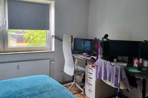 Helle gut situierte 3,5-Zimmer-Wohnung mit Balkon und EBK in Bochum – Wasserstraße 105, 44803 Bochum – Vorschaubild 25