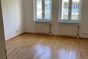 Preisanpassung: Ruhige, helle 2 -Zimmer-Wohnung am Bäkepark. Erstbezug nach Renovierung – Die vollständige Adresse der Immobilie erhältst du vom Anbieter., 12207 Lichterfelde, Berlin – Vorschaubild 6