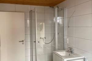 Lebendig wohnen: 3-Zimmer-Wohnung in der Koblenzer Altstadt – Firmungstraße 25, 56068 Altstadt, Koblenz – Vorschaubild 6