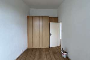 4-Zimmer-Wohnung in Köln-Weidenpesch – Neusser Straße 690, 50737 Weidenpesch, Köln – Vorschaubild 23