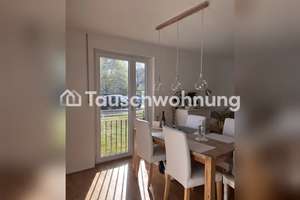 Tauschwohnung: 2-Zi mit Garten gg 3-Zi mit Garten oder Balkon – Die vollständige Adresse der Immobilie erhältst du vom Anbieter., 81377 Am Waldfriedhof, München – Vorschaubild 6