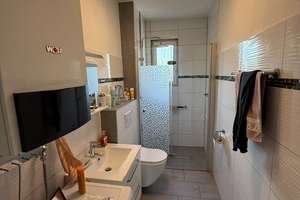 Solides Investment Mehrfamilienhaus und freistehendes Einfamilienhaus im Packet zum Verkauf! – Die vollständige Adresse der Immobilie erhältst du vom Anbieter., 45711 Datteln – Vorschaubild 7
