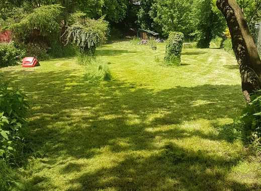 Ferienhaus Kaufen Brandenburg Bei Immowelt De