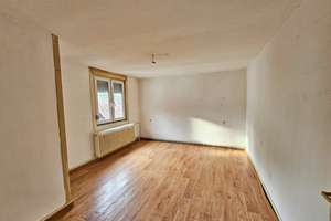 Kapitalanlage - Wohn-/Geschäftshaus mit 4 Wohnungen und Ladenlokal – Die vollständige Adresse der Immobilie erhältst du vom Anbieter., 64720 Michelstadt – Vorschaubild 17