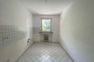 Raum für die ganze Familie! – Friedrichshoehe 5, 42369 Ronsdorf, Wuppertal – Vorschaubild 8