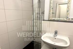 **Münster-Hansaviertel | 10 Einheiten | Vollvermietet | Aufteilungspotenzial | Hafennähe ** – 48155 Hansaplatz, Münster – Vorschaubild 5