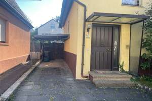 Charmantes Schmuckstück mit Wintergarten - Einfamilienhaus mit Potenzial! – Die vollständige Adresse der Immobilie erhältst du vom Anbieter., 74078 Frankenbach, Heilbronn – Vorschaubild 25