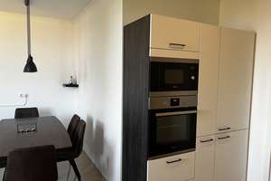 Helle 3-Zimmer-Wohnung– kernsaniert