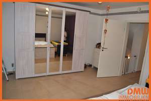 Letzte Möglichkeit! RMH m Garten, 4 ZKB,TL-Bad m Wa u Du, Gäste-WC, Garten, Terrasse, 2 Stellpl – Jahnstraße 4d, 55424 Münster-Sarmsheim – Vorschaubild 35