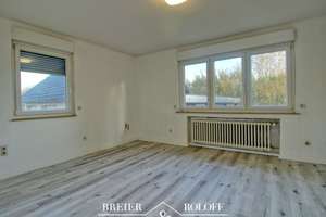 Zweifamilienhaus mit Doppelgarage und Ausbaureserve in Rinteln-Krankenhagen – Die vollständige Adresse der Immobilie erhältst du vom Anbieter., 31737 Rinteln – Vorschaubild 11